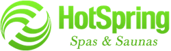 Hot Tub Dealer Woodbury - Hot Tubs, Portable Spas on Sale